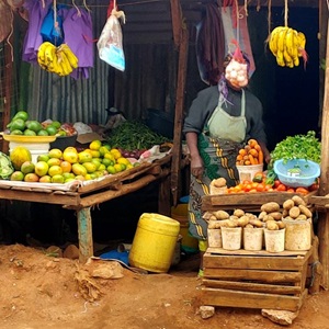 Small-Medium-Enterprises-SME-and-cross-border-traders-KENYA
